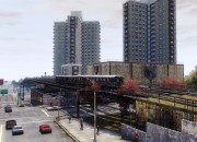 Grand Theft Auto IV