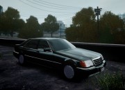 Grand Theft Auto IV