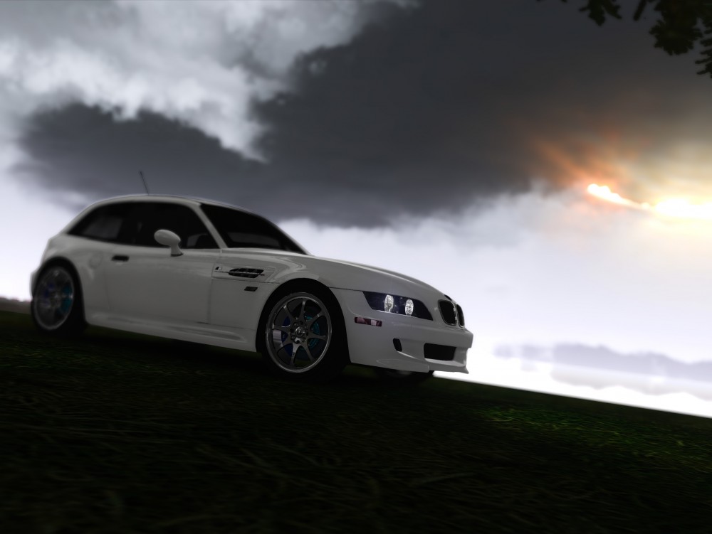 Grand Theft Auto IV
