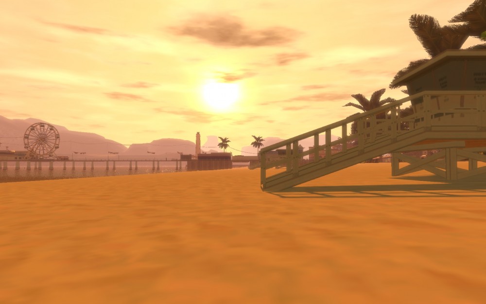 Grand Theft Auto IV