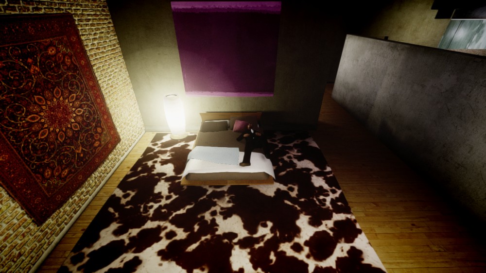 Grand Theft Auto IV
