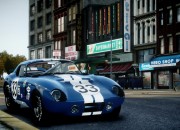Grand Theft Auto IV