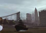 Grand Theft Auto IV