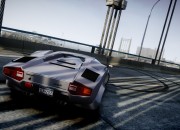 Grand Theft Auto IV