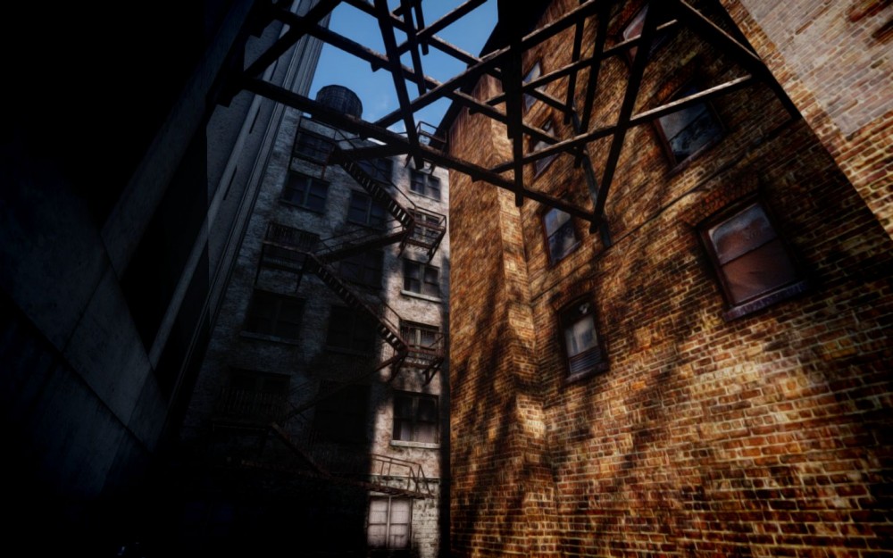 Grand Theft Auto IV