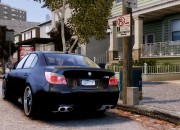Grand Theft Auto IV