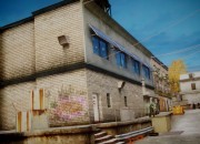 Grand Theft Auto IV