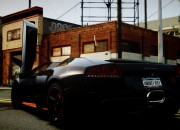 Grand Theft Auto IV