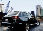 Grand Theft Auto IV