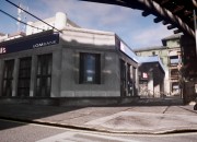 Grand Theft Auto IV