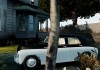 Grand Theft Auto IV Grand Theft Auto IV thumbnail