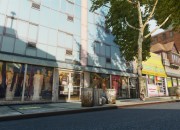Grand Theft Auto IV