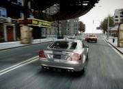 Grand Theft Auto IV