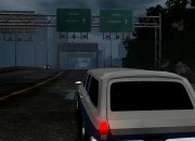Grand Theft Auto IV