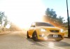 Grand Theft Auto IV thumbnail