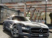 Grand Theft Auto IV