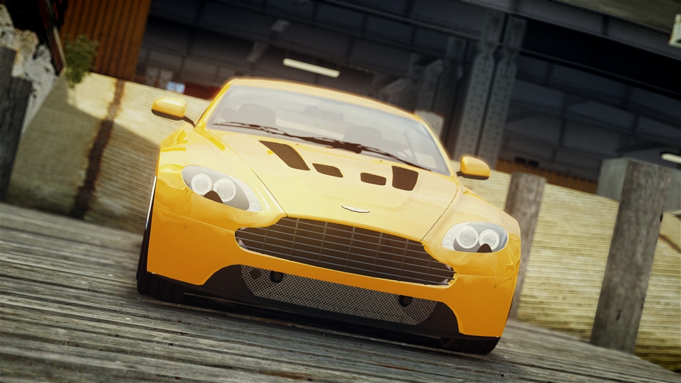 Grand Theft Auto IV
