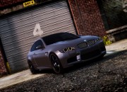 Grand Theft Auto IV