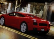 Grand Theft Auto IV