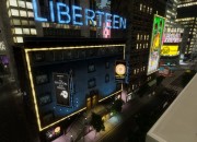 Grand Theft Auto IV