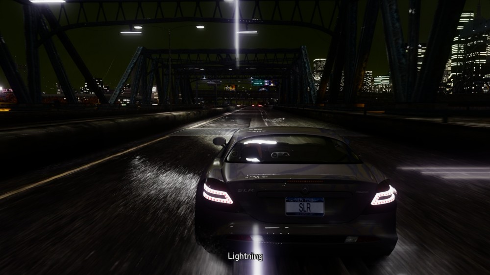 Grand Theft Auto IV