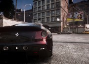 Grand Theft Auto IV