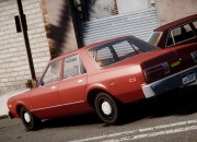 Grand Theft Auto IV