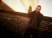 Grand Theft Auto IV