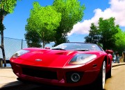 Grand Theft Auto IV