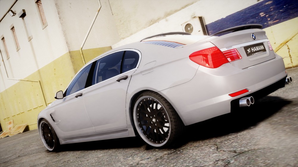 Grand Theft Auto IV