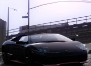 Grand Theft Auto IV