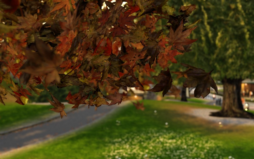 Grand Theft Auto IV