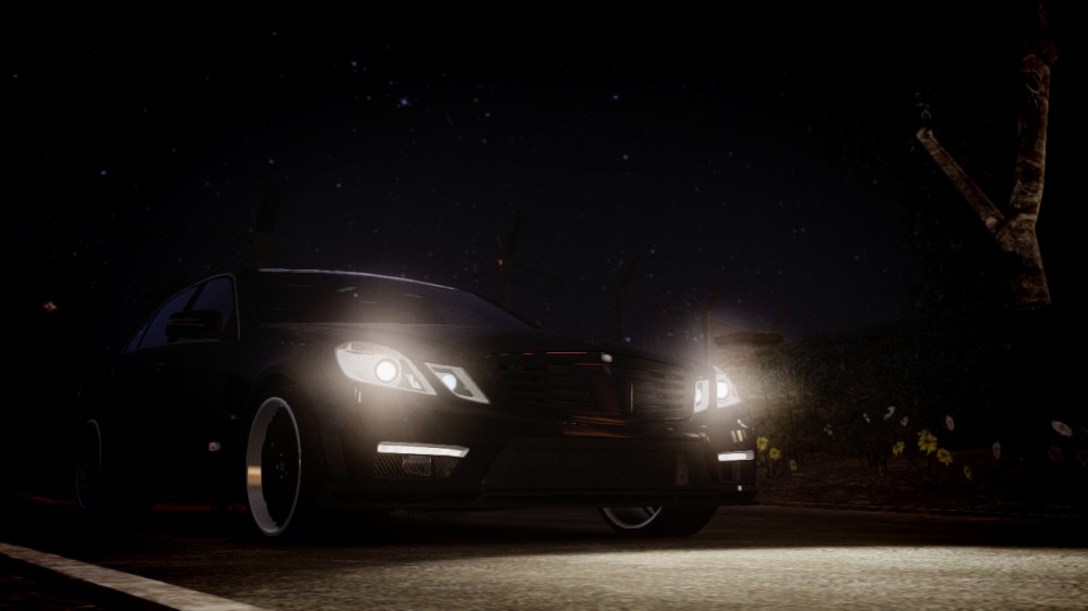 Grand Theft Auto IV