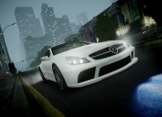 Grand Theft Auto IV