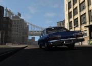 Grand Theft Auto IV