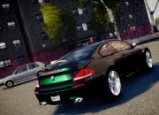 Grand Theft Auto IV