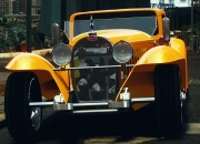Grand Theft Auto IV
