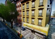 Grand Theft Auto IV