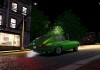 Grand Theft Auto IV