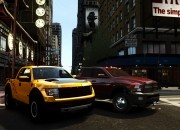 Grand Theft Auto IV