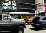 Grand Theft Auto IV