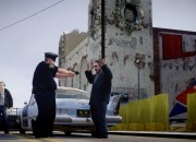 Grand Theft Auto IV
