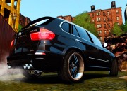 Grand Theft Auto IV