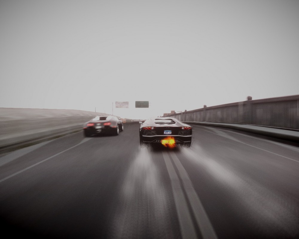 Grand Theft Auto IV