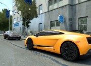 Grand Theft Auto IV