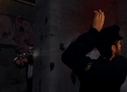 Grand Theft Auto IV