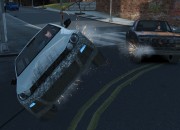 Grand Theft Auto IV