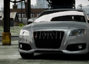 Grand Theft Auto IV