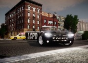 Grand Theft Auto IV