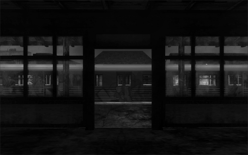Grand Theft Auto IV